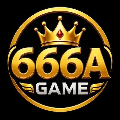666A Game | Casino & Card Game | Download and Win ₹750 Bonus