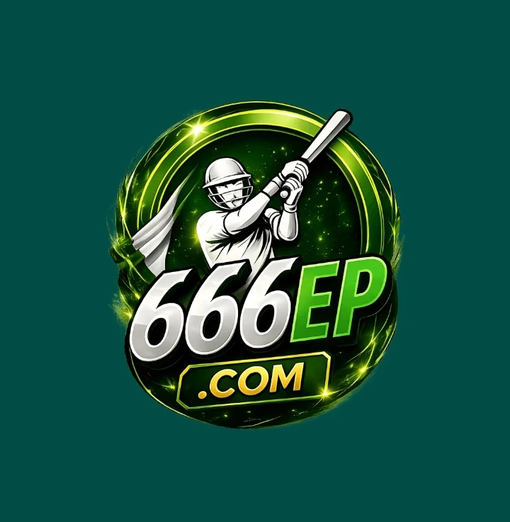 666EP Game App | Download/Play Now & Get Bonus ₹450
