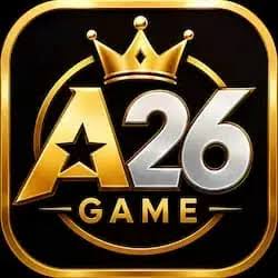 A26 Game | Premier Online Gambling App | Download and Win ₹350 Bonus