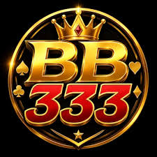 BB333 Game | Online Gambling Platform | Download and Win ₹750 Bonus