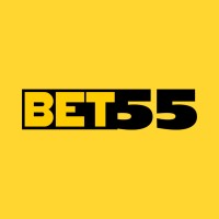 BET55 Game | Online Casino & Betting App | Download and Win ₹750 Bonus