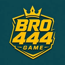 BRO444 Game – Top Online Casino | Download and Win ₨700 Bonus