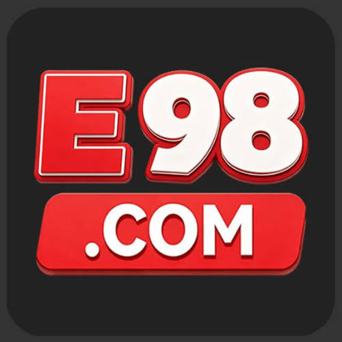 E98 Game App | Download & Play Now to Win ₹750 Bonus