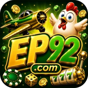 EP92 Game | Online Gambling App | Download and Win ₹350 Bonus