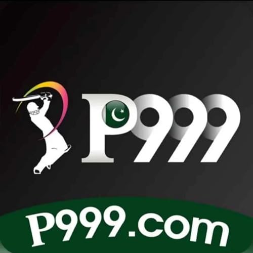 P999 Game | Download & Get ₹700 Bonus