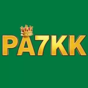 PA7KK Game App | Download and Win ₹750 Bonus