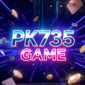 PK735 Game | Online Gambling App | Download & Get Bonus ₹750