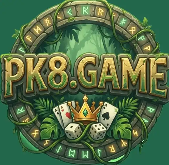 PK8 Game Gambling App | Download and Win PKR 1,000 Bonus