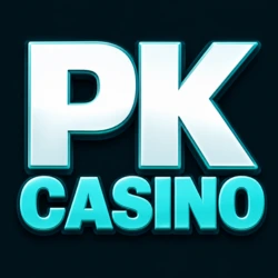 PKCASINO Game | Download Now & Get Bonus ₹750