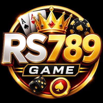 RS789 Game Gambling App | Download & Get ₹750 Bonus