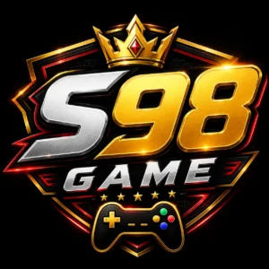 S98 Game – Exciting Online Casino | Download and Win ₹750 Bonus
