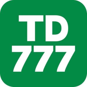 TD777 Game App| Download and Win ₹700 Bonus