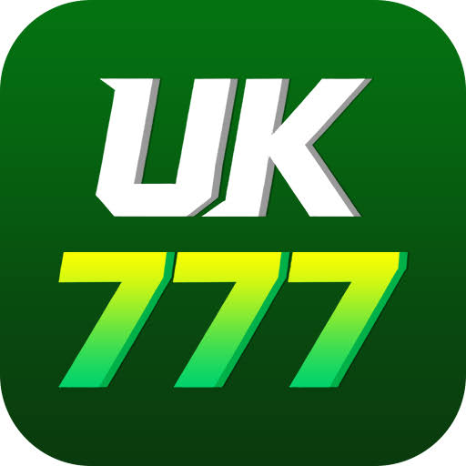 UK777 Game | Online Casino & Gambling | Download and Win ₹750 Bonus