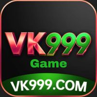 VK 999 Game | Online Casino & Card Game | Download and Win ₹750 Bonus