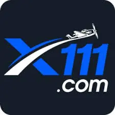 X111 Game – Leading Online Casino App | Download and Win PKR 800 Bonus